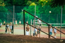 LKT